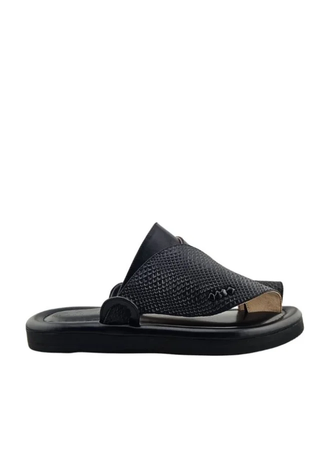 الفانوس صنادل عربية إمبيريال رمضان المميزة