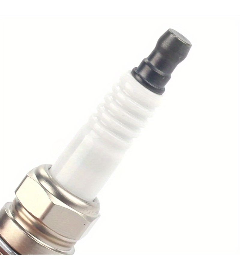 90048 51188 Double Iridium Spark Plug 4pcs Set Compatible With SXU22PR9 SXU22PR 9 ZXU22PR 11 IKR6G11 For Avanza Daihatsu YRV Terios - Image 5