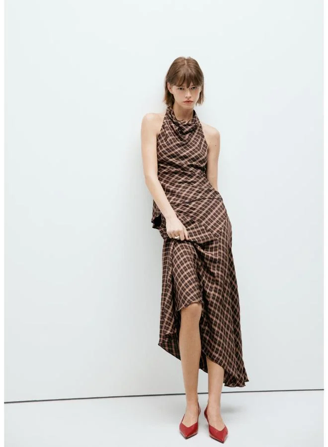 Mango  Top MOISEL for Women | Best Price UAE