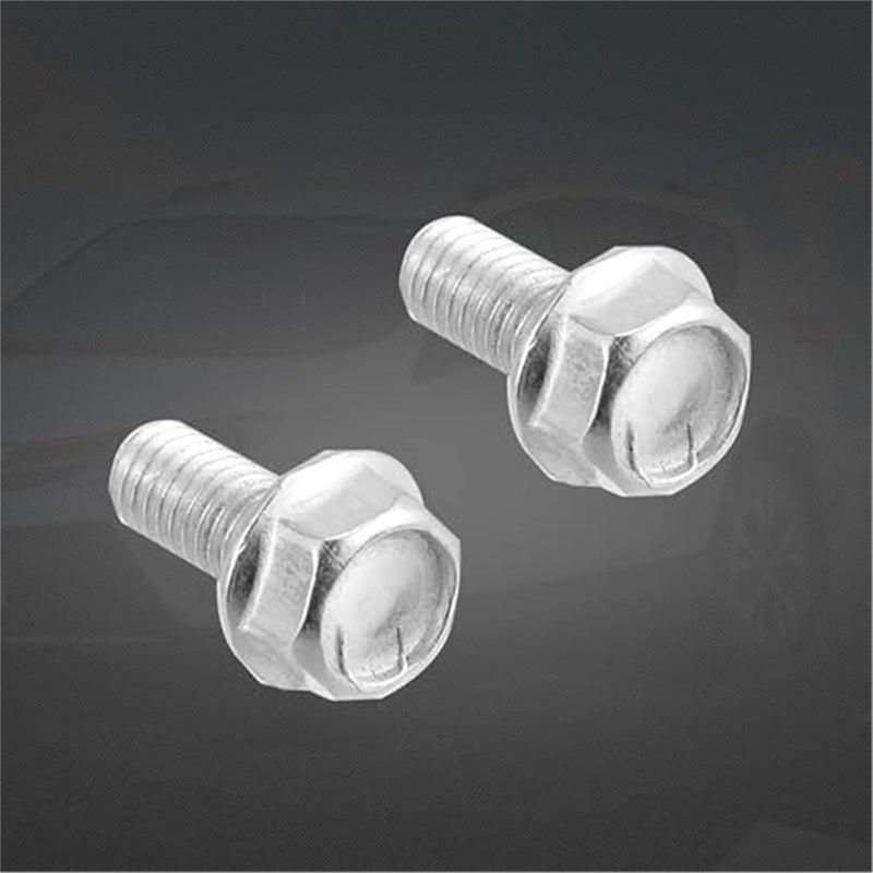 DEMULAX Car Rear Liftgate Lock Actuator for Civic 2001-2005 - Image 4