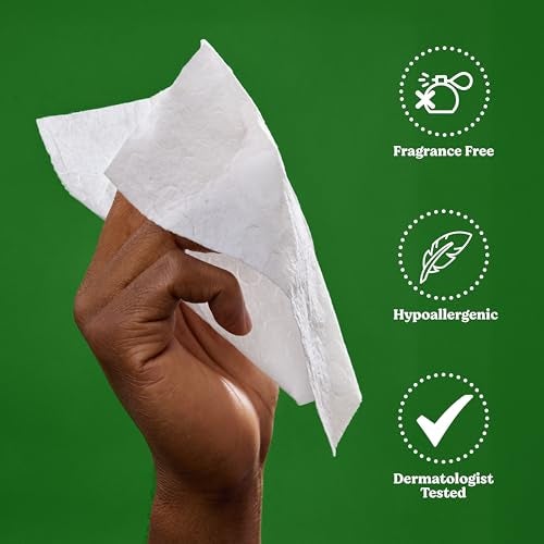 Huggies Extra Large Baby Wipes, Unscented, 9 Flip-Top Packs, 378 XL Wipes Total, Packaging May Vary - Image 4