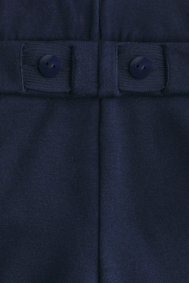 اتش اند ام لغينغز ناعم