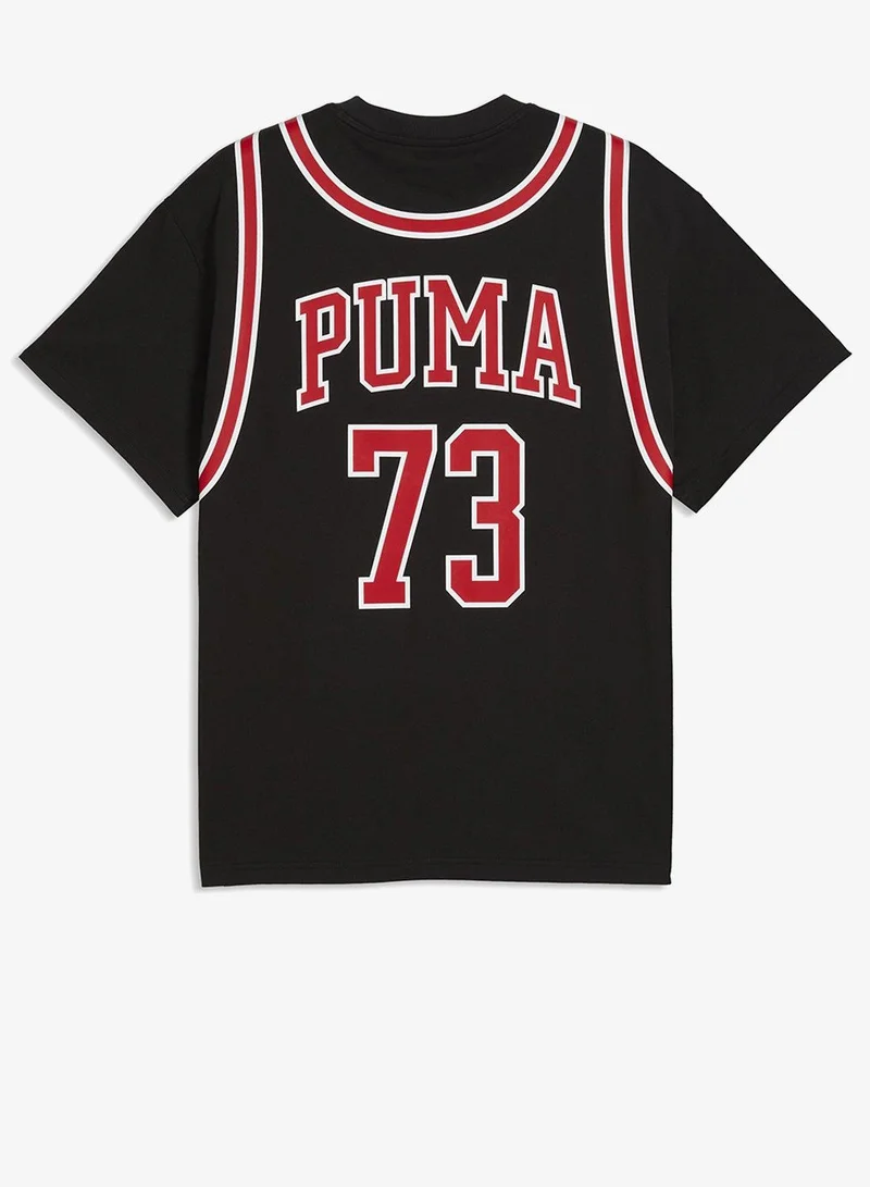 PUMA Oob T-Shirt