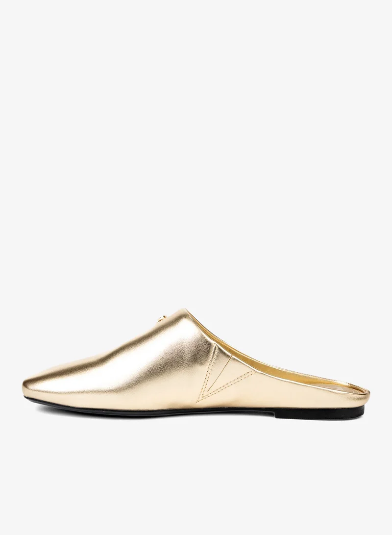 د ك ن ي أحذية كاجوال سهلة الارتداء