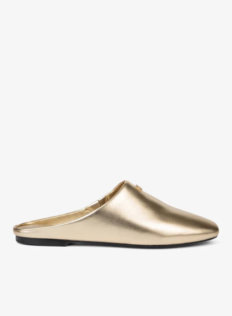 د ك ن ي أحذية كاجوال سهلة الارتداء