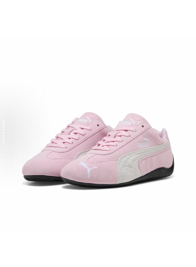 PUMA speedcat casual sports shoes - Image 3