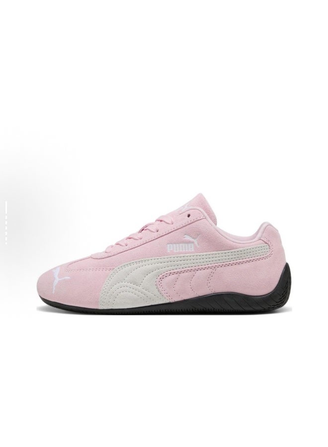 PUMA speedcat casual sports shoes - Image 1