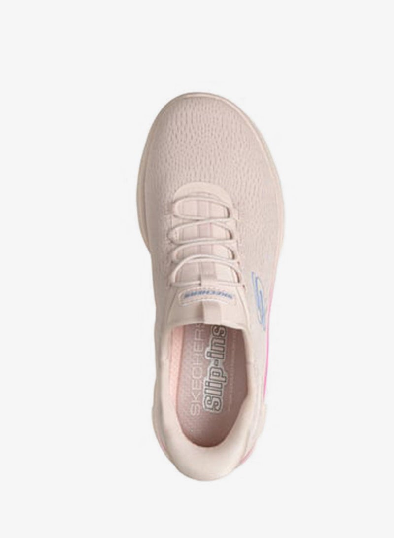 SKECHERS Summits Plus - Image 5