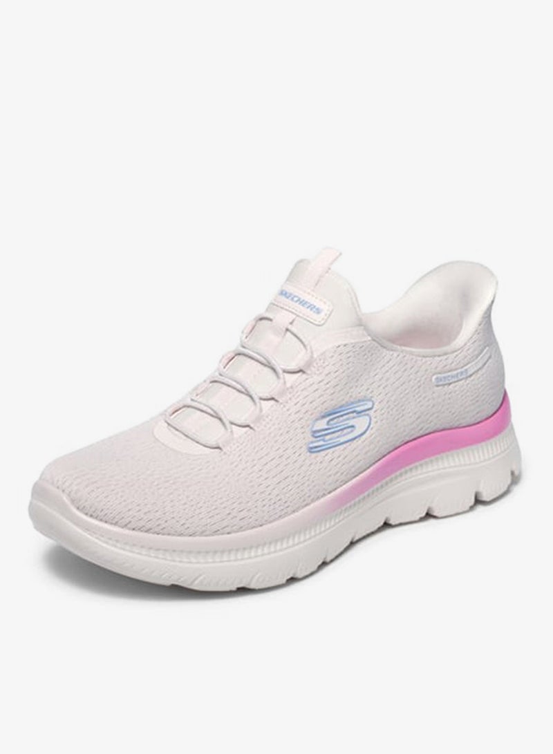 SKECHERS Summits Plus - Image 4