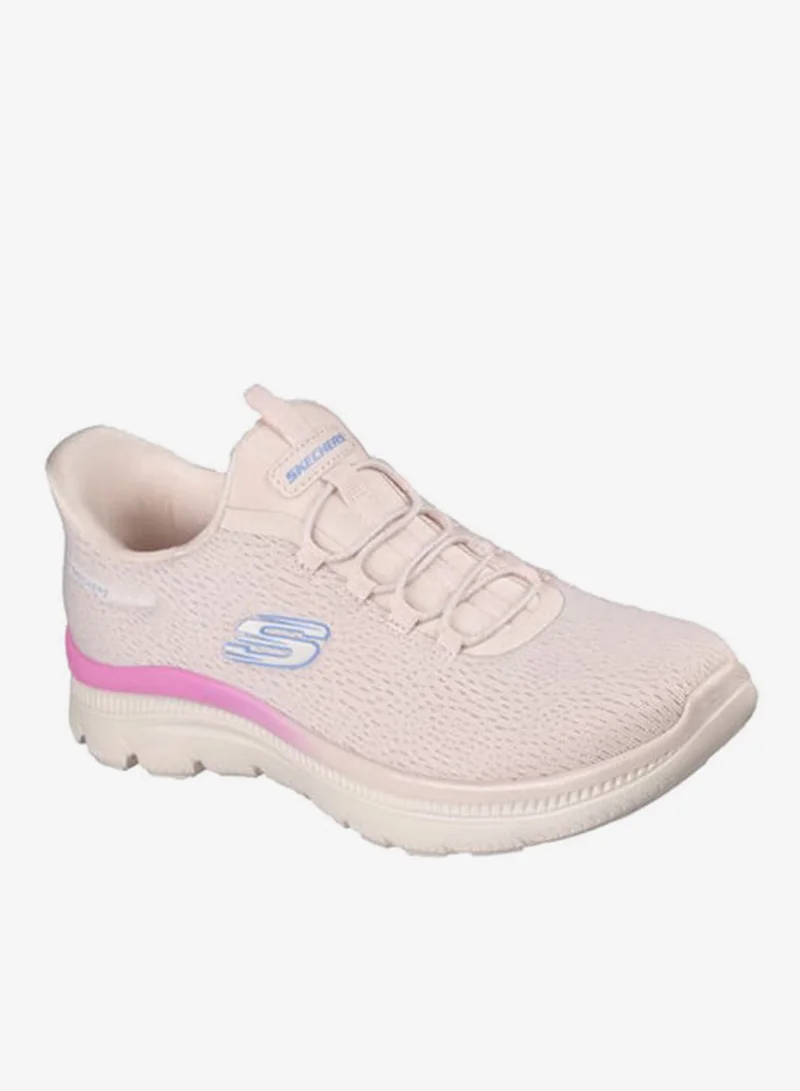 SKECHERS Summits Plus