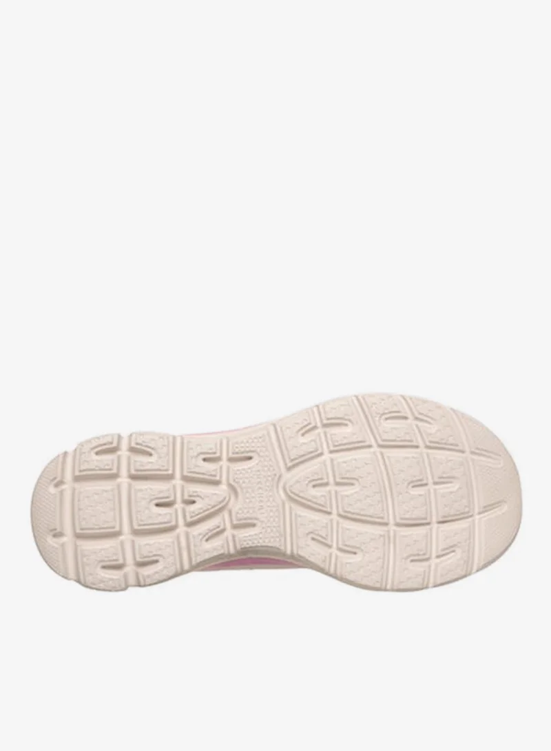 SKECHERS Summits Plus