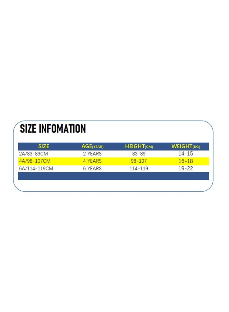 WiNi BEE Short Sleeve Children T-Shirt Toddler Girl Kawaii Top Ruffle Sleeve Summer Tee Reversible Sequin TShirt Girls Clothes 2 4 6 Years  - Image 5