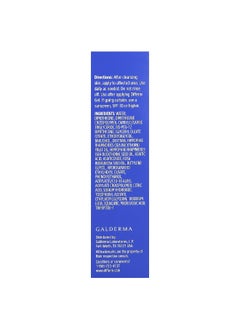 differin Differin, Resurfacing, Scar Gel, 1 fl oz (30 ml)  - Image 3