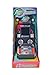 Super Impulse Tiny Arcade Boardwalk Arcade Dance Dance Revolution Miniature - Image 4