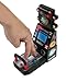 Super Impulse Tiny Arcade Boardwalk Arcade Dance Dance Revolution Miniature - Image 2