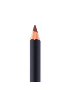 Perfect Brow Pencil (Taupe) - pzsku/Z83D9BAF88BC0010E449AZ/45/_/1667223271/10641a84-3f95-48df-9f9f-b3dfdf44ea34