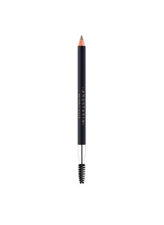 Perfect Brow Pencil (Taupe) - pzsku/Z83D9BAF88BC0010E449AZ/45/_/1667223271/2520aa82-7e4a-4a42-bc2b-911e60a6d5f0