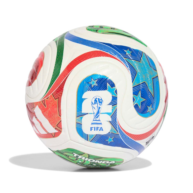 Adidas FIFA World Cup 26™ Trionda Pro Ball - Image 2