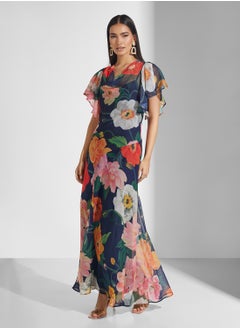 Cowl Neck Maxi Dress - pzsku/Z83D9E33B4D1BE8EDDA10Z/45/_/1740455128/69381f62-3ba4-4b21-aabf-00af6c995060