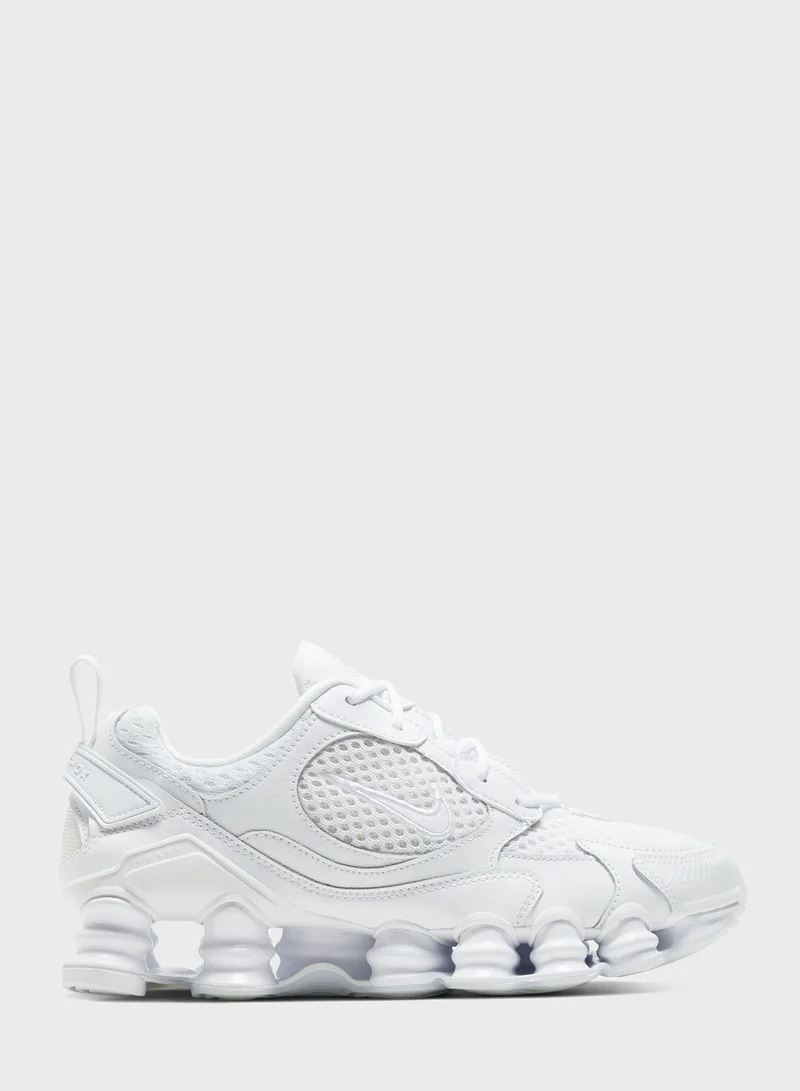 Nike Shox Tl Nova 2