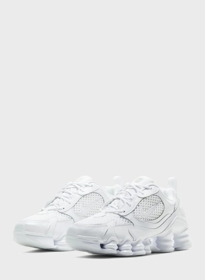 Nike Shox Tl Nova 2