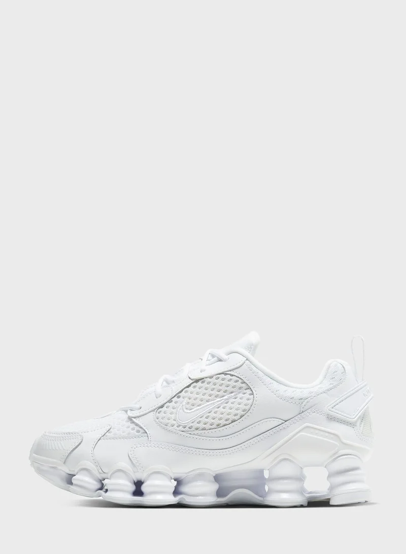 Nike Shox Tl Nova 2