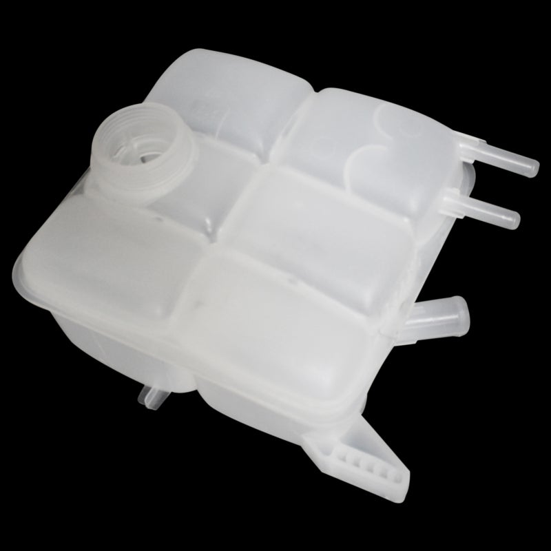 Car Replacement Part: White Strong Premium Material - Easy Installation Direct Replacement for Vehicle Maintenance & Car Upgrade - Image 4