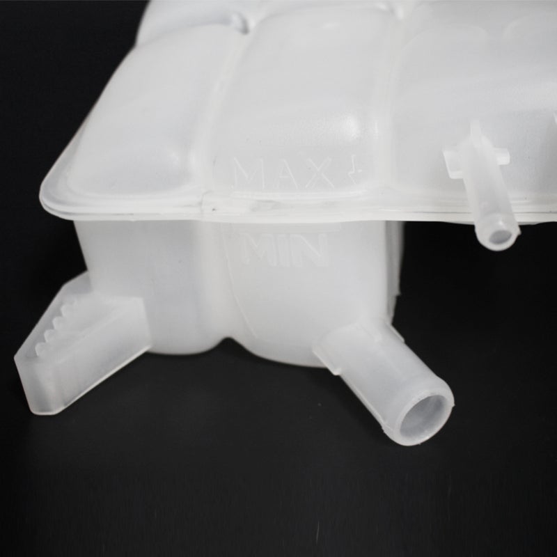 Car Replacement Part: White Strong Premium Material - Easy Installation Direct Replacement for Vehicle Maintenance & Car Upgrade - Image 5