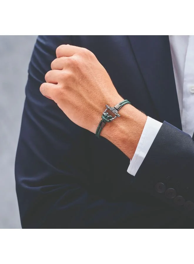 CERRUTI 1881  Gents Bracelet for Men | Best Price UAE