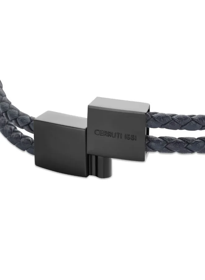 CERRUTI 1881  Gents Bracelet for Men | Best Price UAE