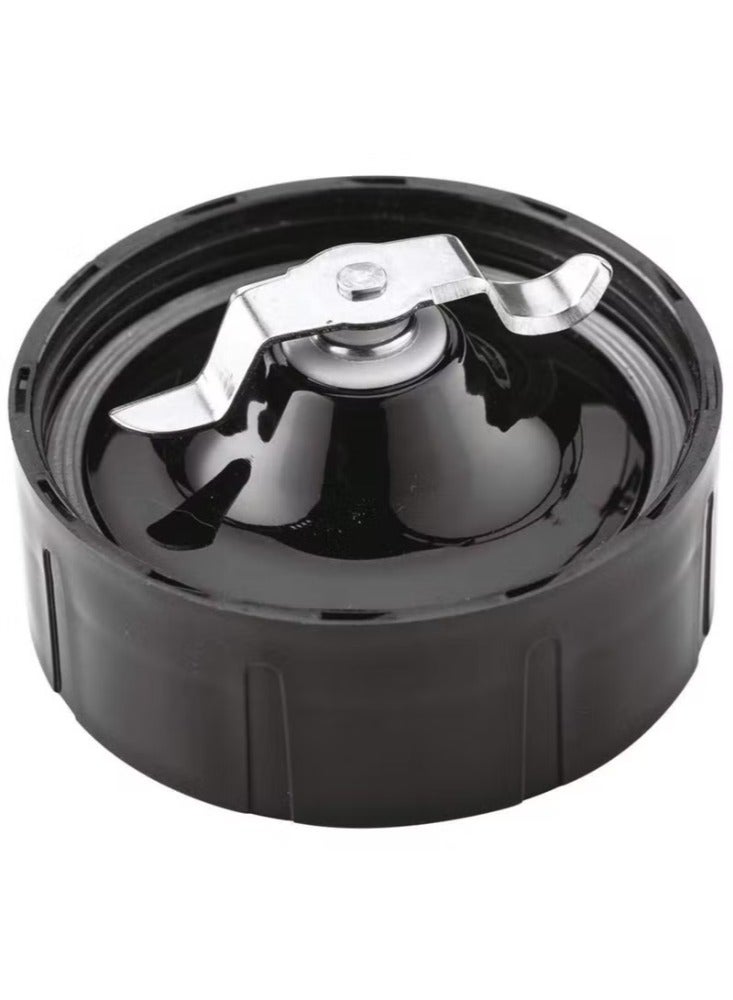 Dream Zone خلاط سموذي / صانع سموذي 1.5 لتر - Image 4