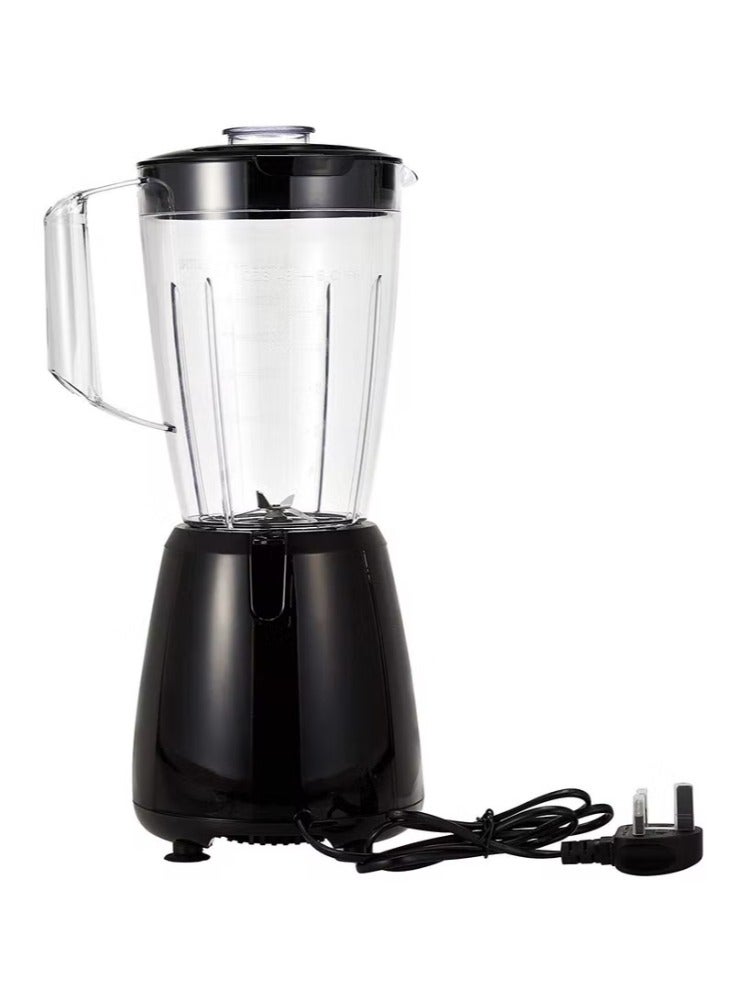 Dream Zone خلاط سموذي / صانع سموذي 1.5 لتر - Image 2