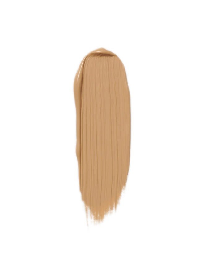 elf Camo CC Cream, Color Correcting Medium-To-Full Coverage Foundation with SPF 30, Light 240 W, 1.05 Oz (30g) - Image 2