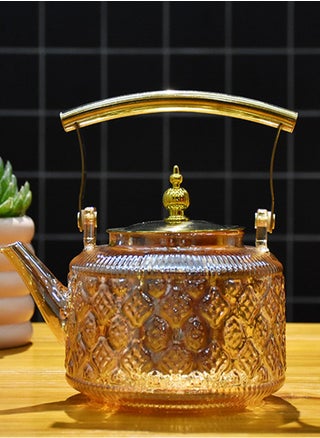 1L