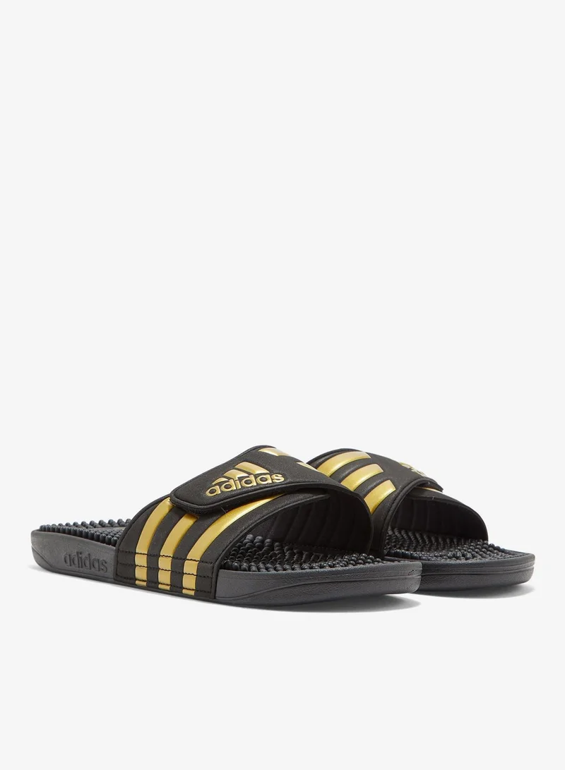 Adidas  Adissage Slides  | Best Price UAE