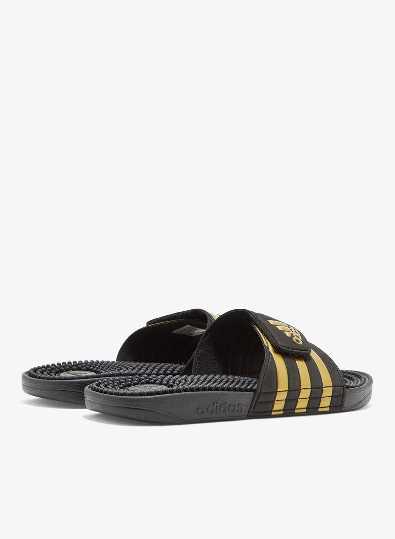 Adidas  Adissage Slides  | Best Price UAE