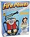 Aeromax Fire Power Super Fire Hose with Backpack - Image 2