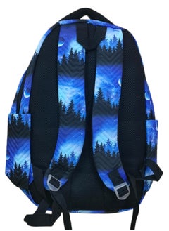 Large trendy school baded multizips bag backpack - pzsku/Z83DADDE27A644CED8449Z/45/_/1723997952/ac57e242-84f7-4edd-b548-577084c87c28