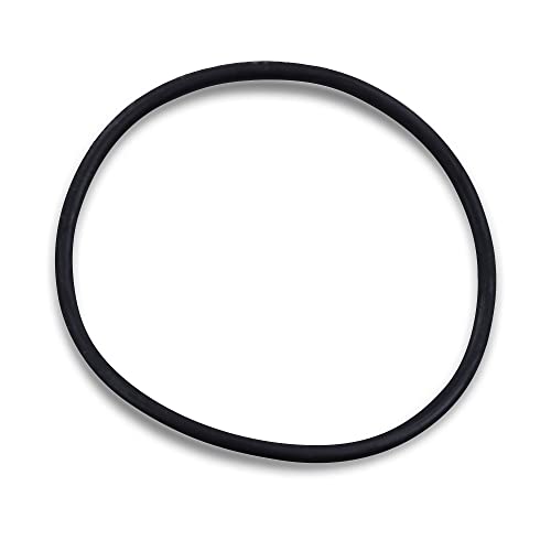 Mann Filter HU 719/5 X Metal-Free Oil Filter - Image 5