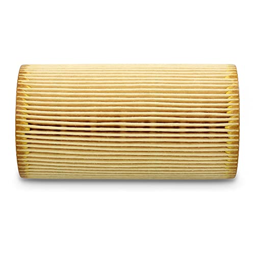 Mann Filter HU 719/5 X Metal-Free Oil Filter - Image 4