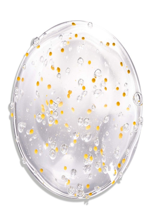 Murad Essential-C Facial Cleanser - Foaming Gel Face Wash- Vitamin & Antioxidant Rich Treatment Backed by Science, 2 Fl Oz - Image 4