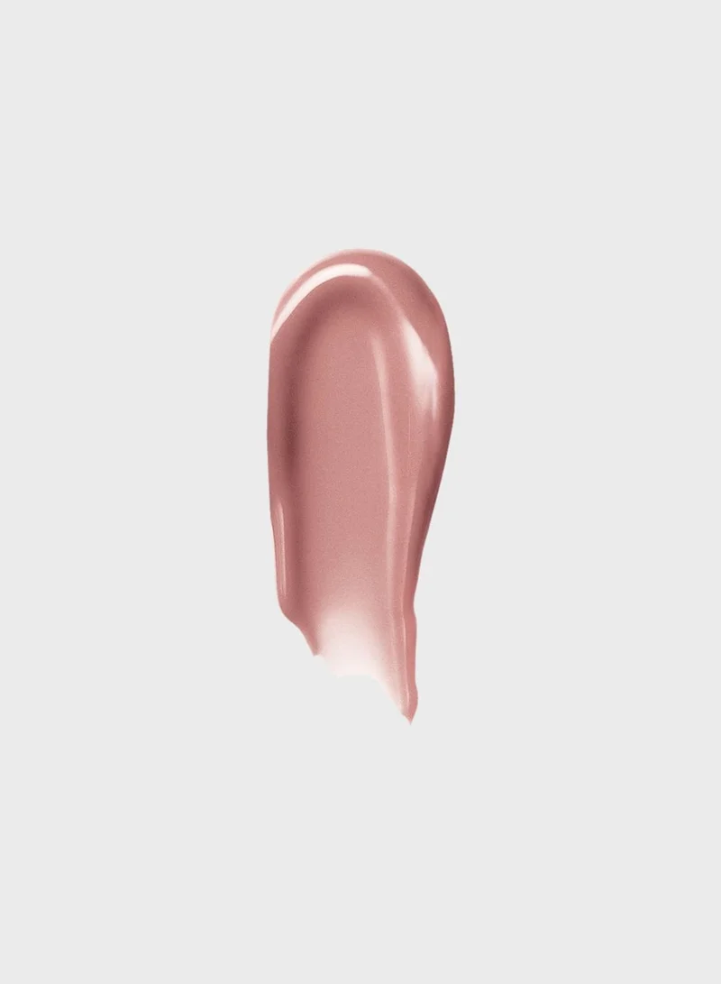 BOBBI BROWN Crushed Liquid Lip - Juicy Date