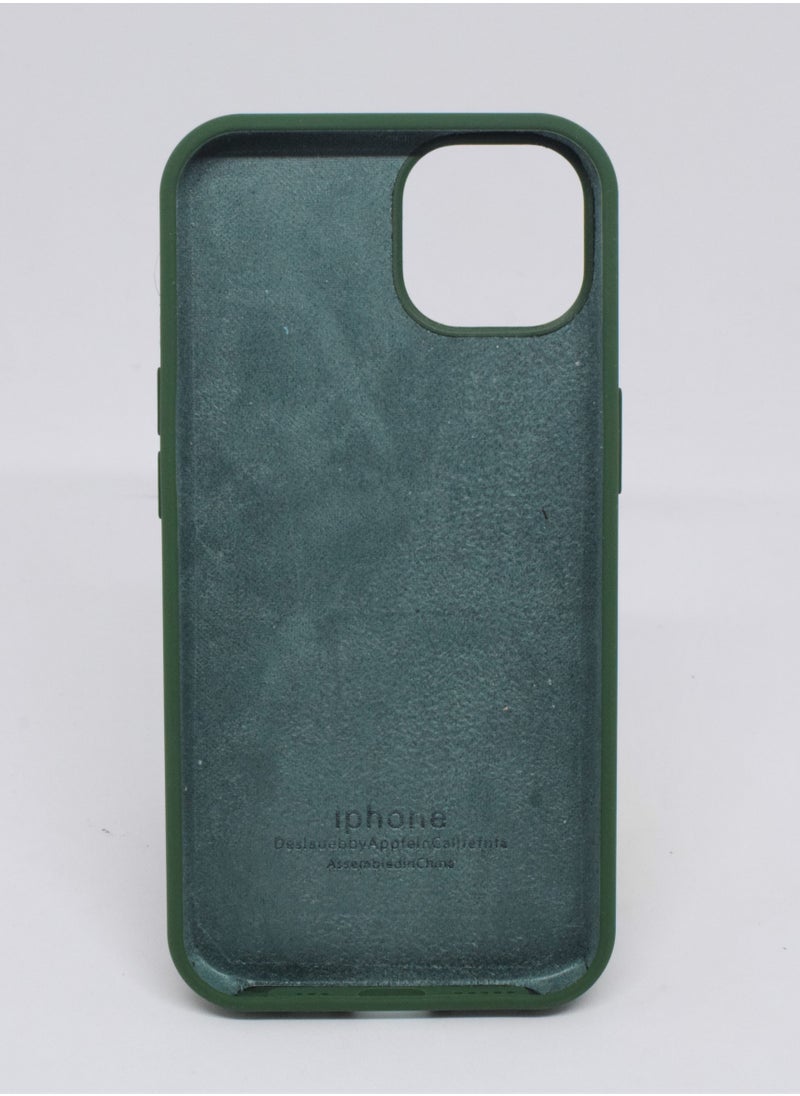 BORTONY Protective Case Cover For Apple iPhone 13  - Image 2