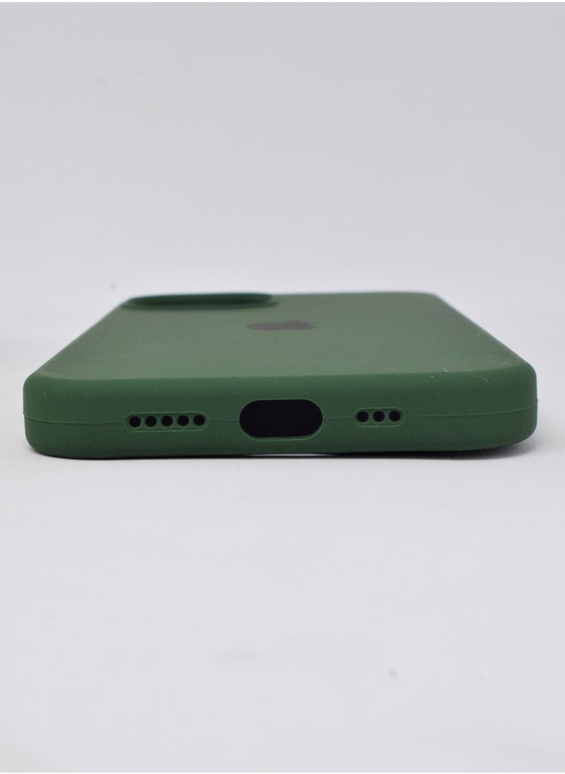BORTONY Protective Case Cover For Apple iPhone 13  - Image 3