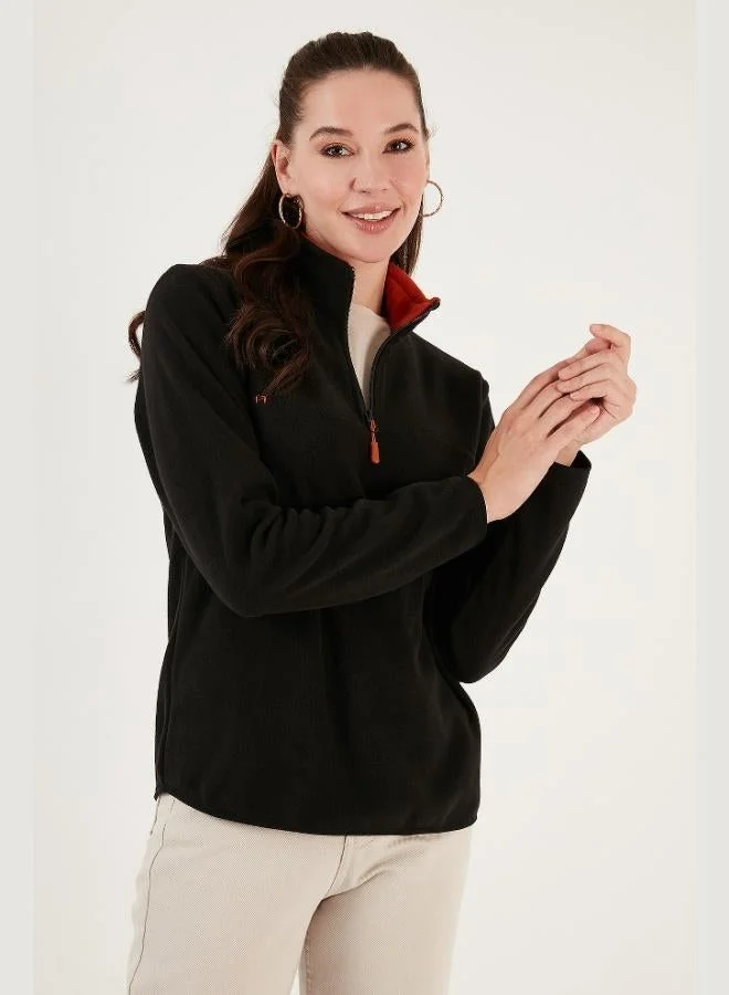 ليلا ليلا طقم قطعتين نسائي ناعم مضاد للوبر بقصة ضيقة