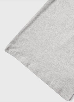 DICE Boys Tank Top Lycra  - Image 4