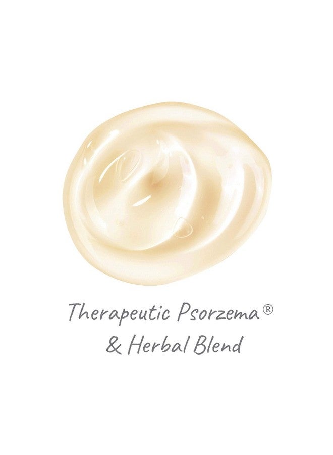 derma-e Scalp Relief Shampoo With Psorzema Herbal Blend All Natural Scalp Treatment & Dandruff Shampoo Soothes Itchy Scalp And Promotes Scalp Health 10 Fl Oz - Image 4