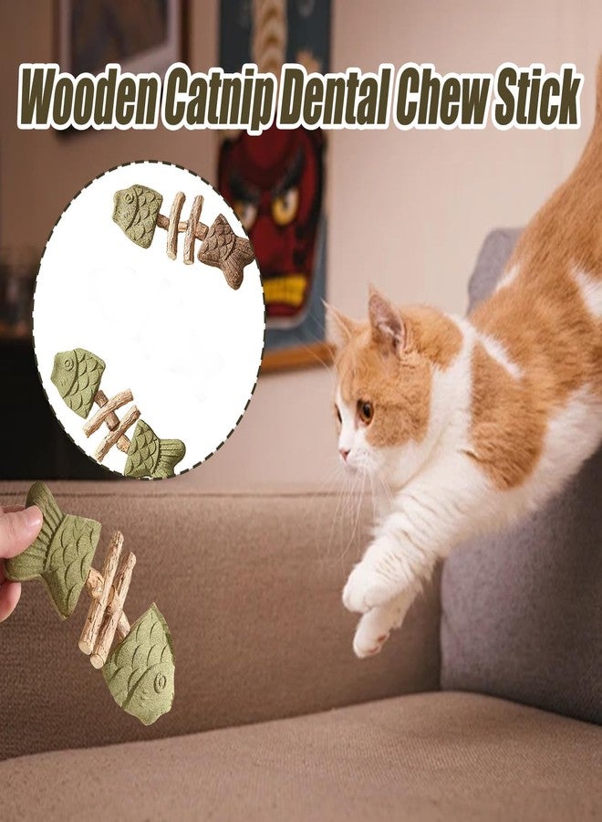 squishy 2PCS Cat nip, Catnip, Cat Nip Toy, Wall-Mounted Chew Stick, Odor-Free Storage Design for Small Spaces - Image 5