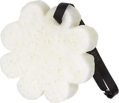 Spongelle Flower Boxed Bulgarian Rose 0085 kg - Image 4