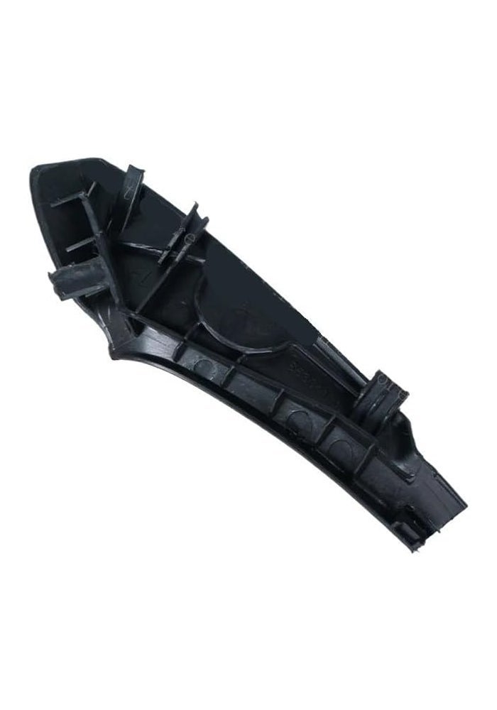 QASULER Windshield Wiper Water Deflector for Lifan X60 - Image 4
